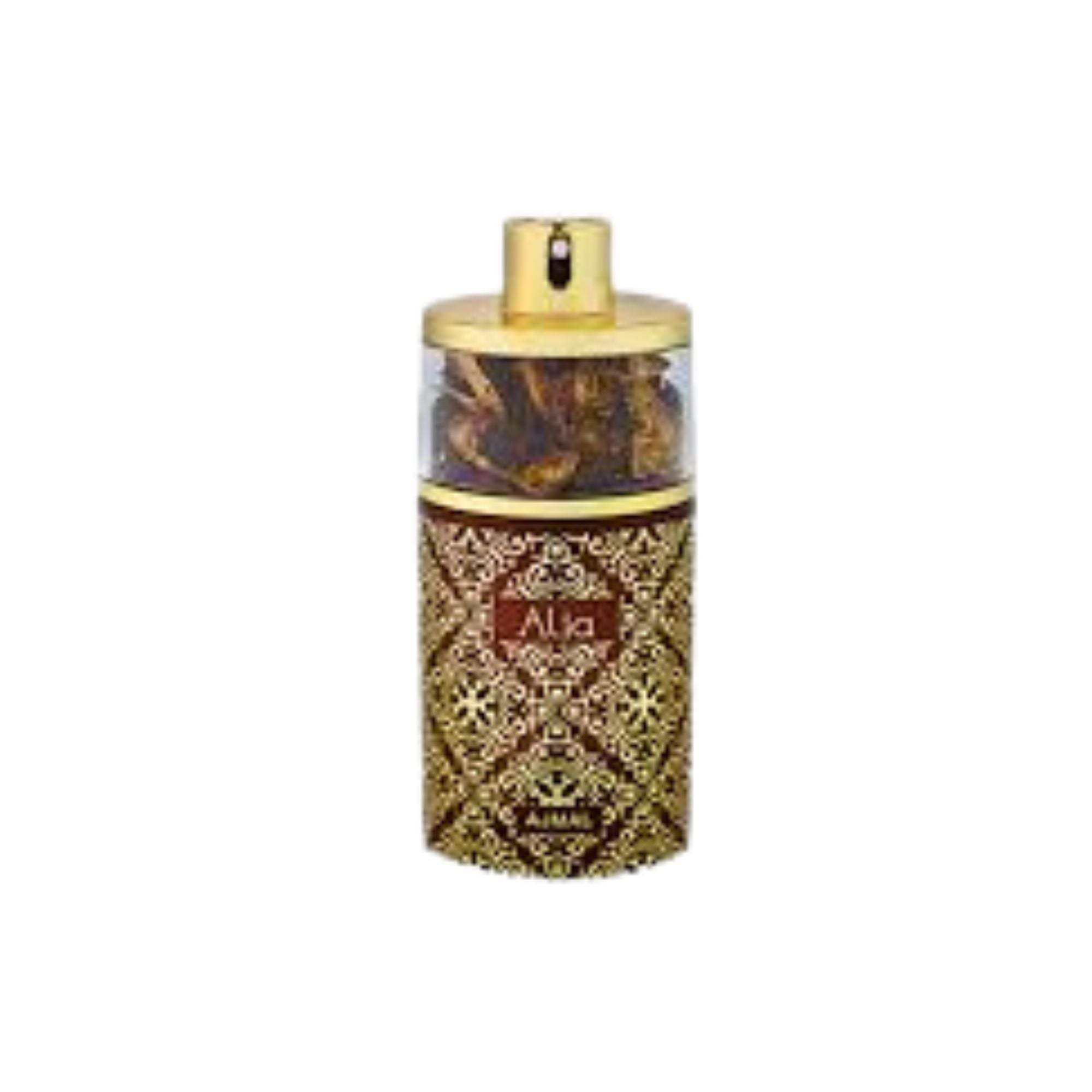 Ajmal Alia Eau De Parfum For Women