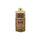 75ml