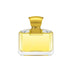 Ajmal Entice Eau De Parfum For Women