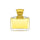 75ml