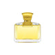 75ml