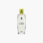 Ajmal Raindrops Fleur Intense Eau De Parfum For Women 100ml