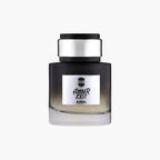 Ajmal Amber Zest Eau De Parfum Unisex 100ml