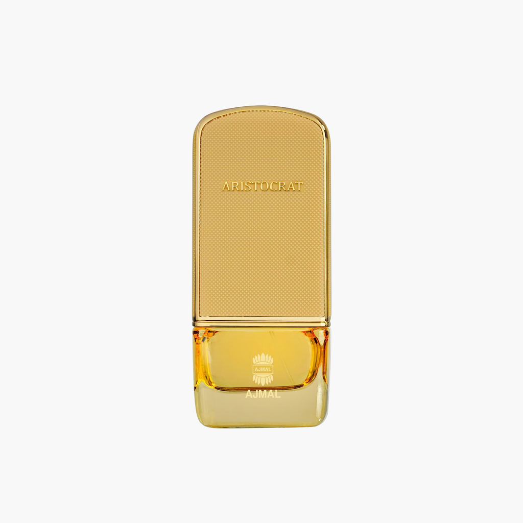 Ajmal Aristocrat Coral Eau De Parfum For Women 75ml