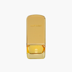 Ajmal Aristocrat Coral Eau De Parfum For Women 75ml