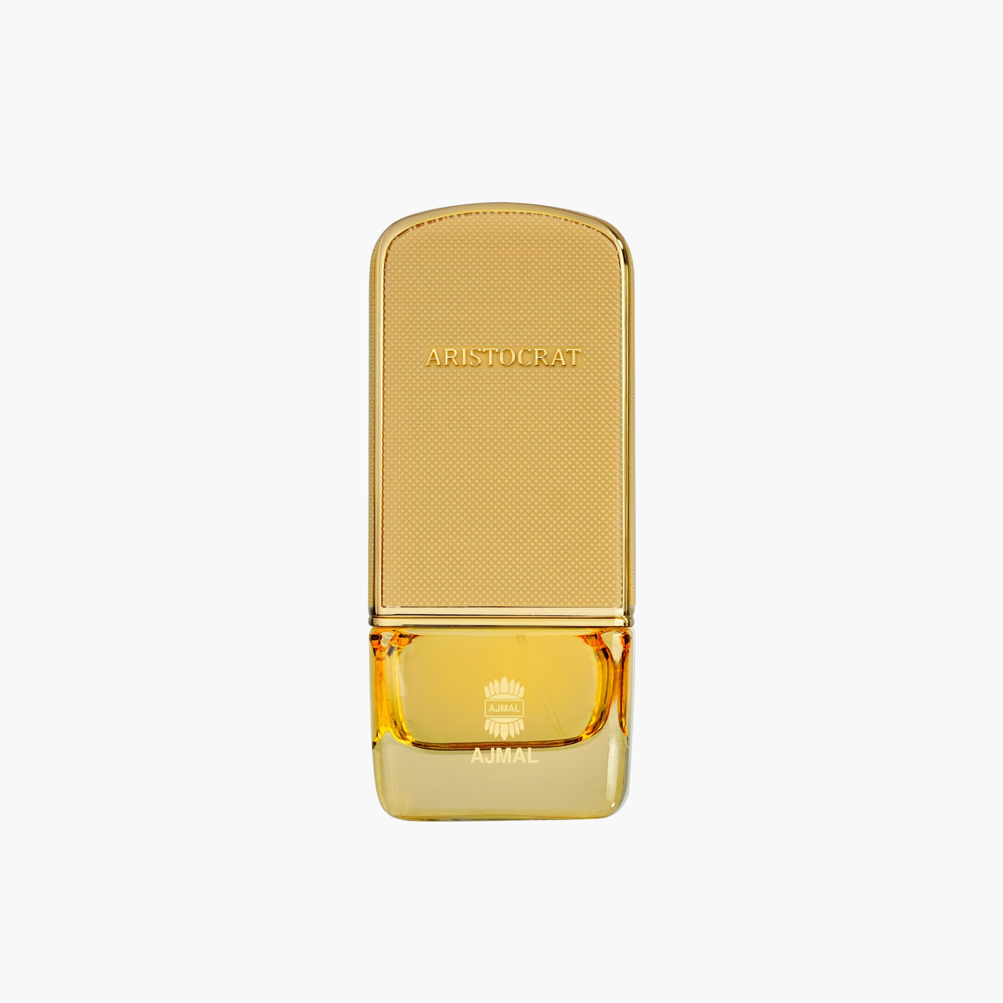 Ajmal Aristocrat Coral Eau De Parfum For Women 75ml