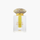 12ml