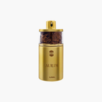 Ajmal Aurum Eau De Parfum For Women 75ml