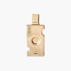 Ajmal Evoke Gold Edition Eau De Parfum For Women 75ml