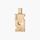75ml