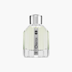 Ajmal Orbiter Eau De Parfum Unisex 100ml