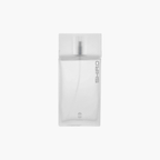 Ajmal Shiro Eau De Parfum For Men 90ml