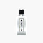 Ajmal Silver Hawk Eau De Parfum For Men 100ml
