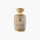75ml