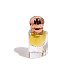 AMD Black Spice Eau De Parfum For Men in Pakistan