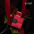 Al Haramain L'Aventure Grapefruit Eau De Parfum Unisex