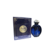 100ml