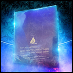 Al Alwani Raheeb Al Shaima Eau De Parfum For Women