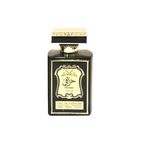 Al Alwani Raheeb Khurafi Oud Eau De Parfum Unisex