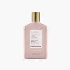Alfaparf Milano Keratin Therapy Lisse Design Maintenance Shampoo 250ml