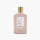 250ml