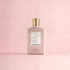 Alfaparf Milano Keratin Therapy Lisse Design Maintenance Shampoo 250ml