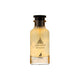 100ml