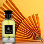 Maison Alhambra Jean Lowe Immortel Eau De Parfum For Men