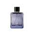 Maison Alhambra Maitre de Blue Maison For Men