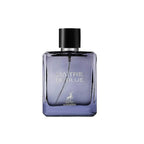 Maison Alhambra Maitre de Blue Maison For Men