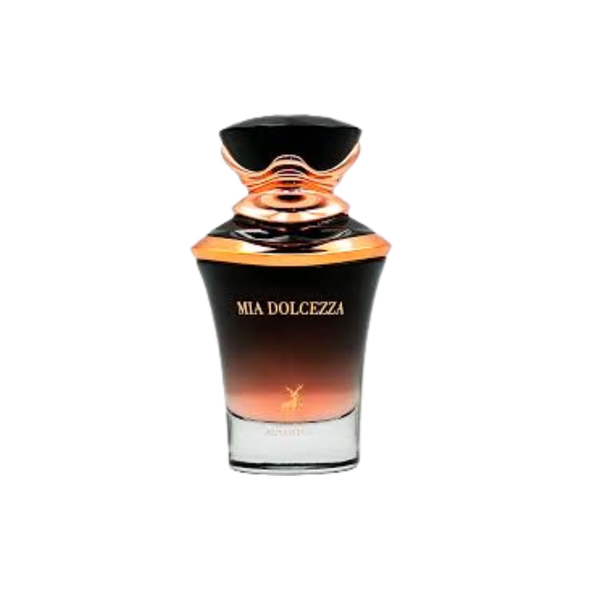 Maison Alhambra Mia Dolcezza Maison For Women