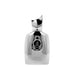 100ml