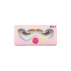 GOmicro Alice Eye Lashes