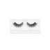 GOmicro Alice Eye Lashes