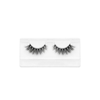 GOmicro Alice Eye Lashes