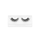 Half Lashes