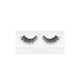 Half Lashes