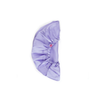 GOmicro Hair Bonnet