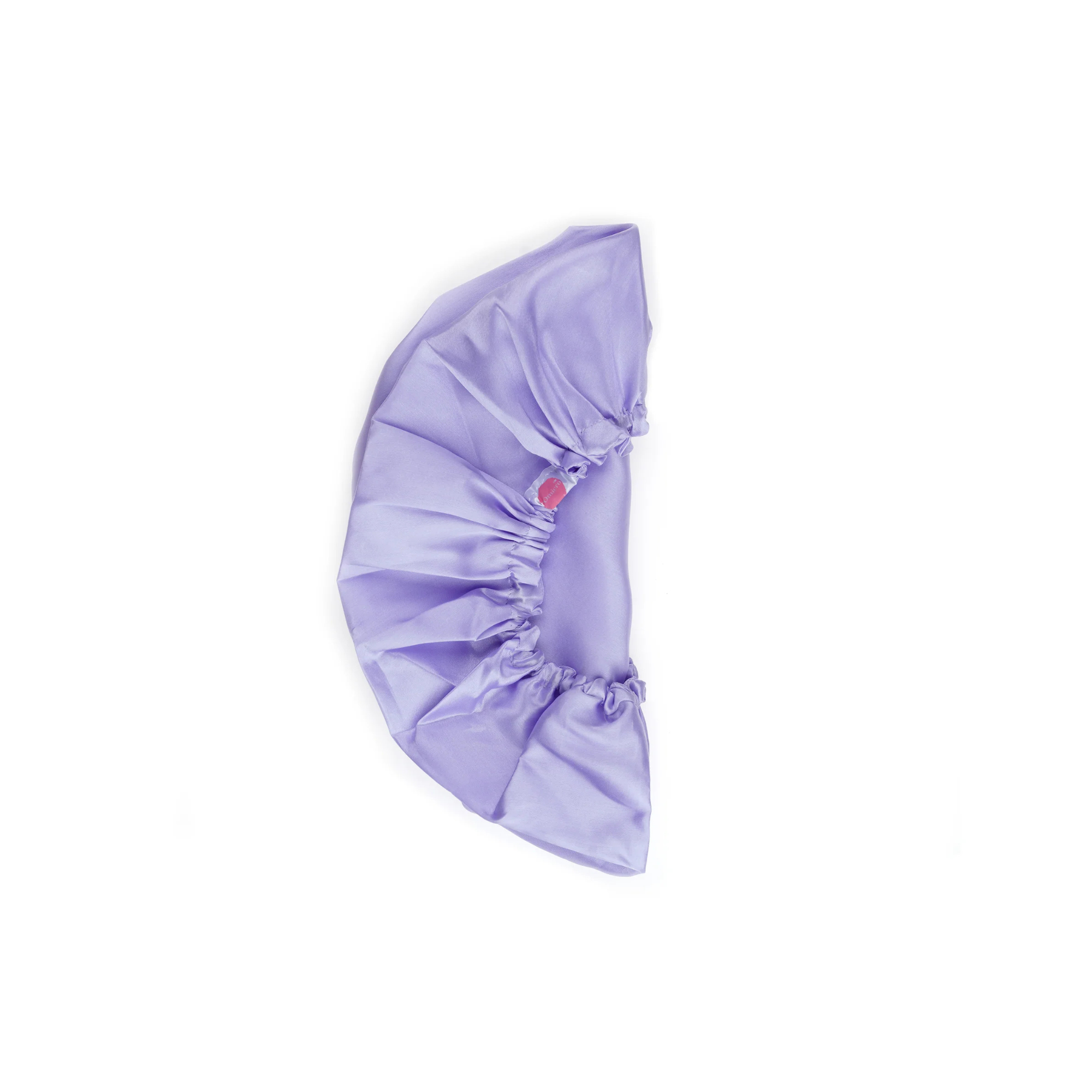 GOmicro Hair Bonnet
