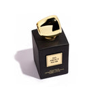 AMD All About Musk Eau De Parfum Unisex how to use