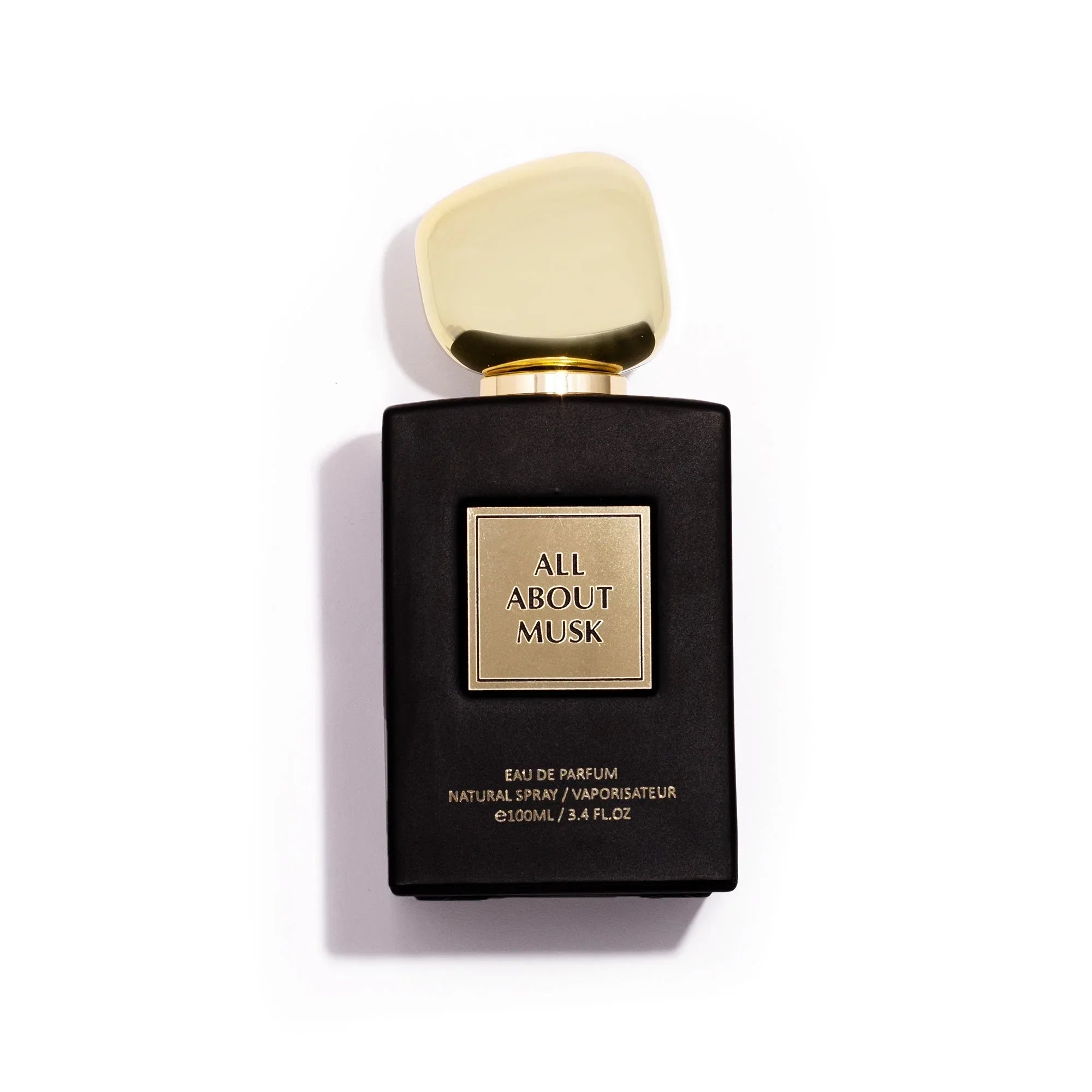 AMD Aro Fac Kirke Eau De Parfum For Women in Pakistan