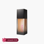 Huda Beauty FauxFilter Luminous Matte Foundation Amaretti 310G 35ml