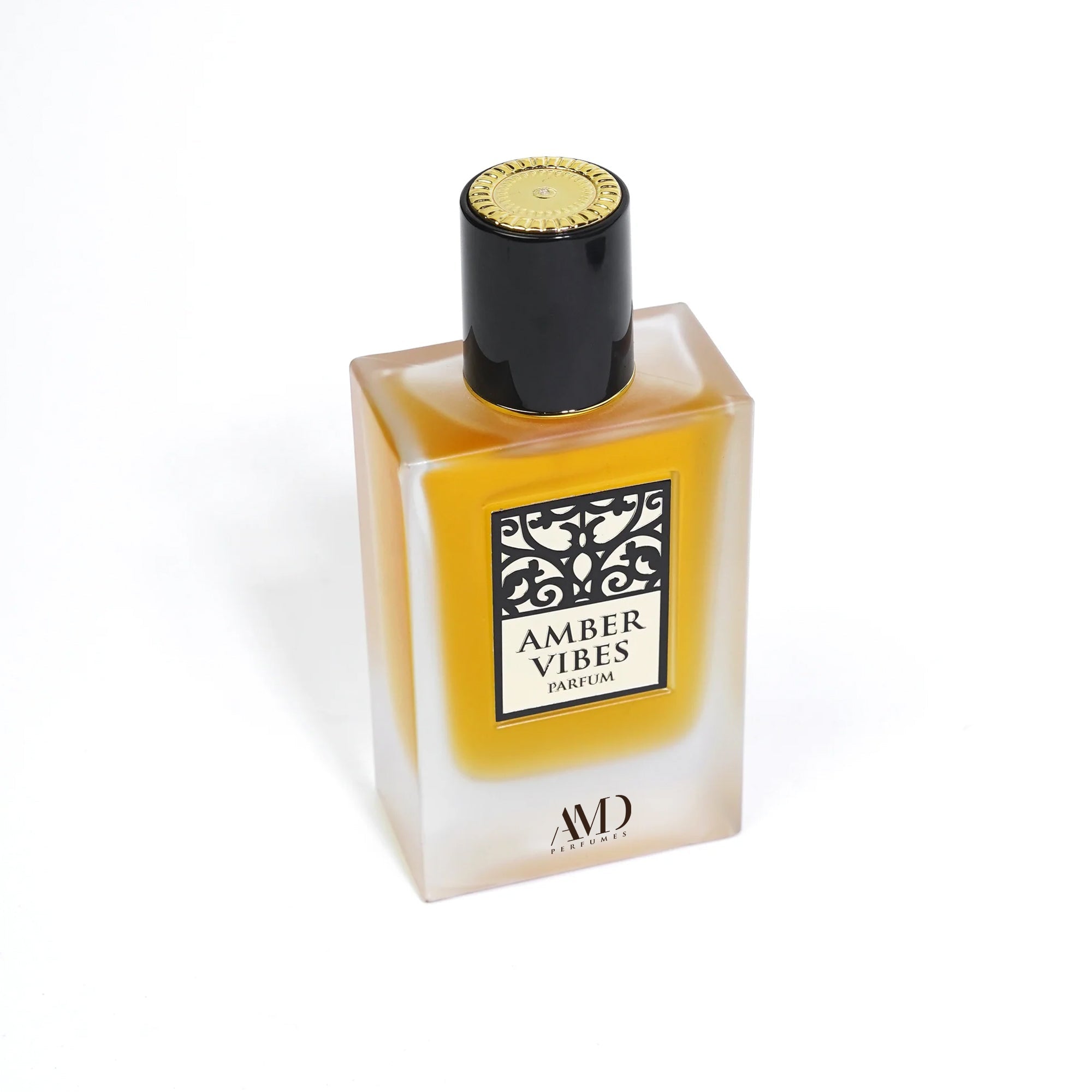AMD Amber Vibes Eau De Parfum Unisex price in Pakistan