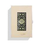 AMD Amber Vibes Eau De Parfum Unisex