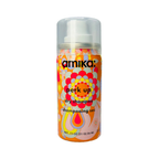 Amika Perk Up Dry Shampoo