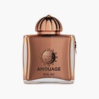 Amouage Dia 40 Woman Extrait de Parfum 100ml