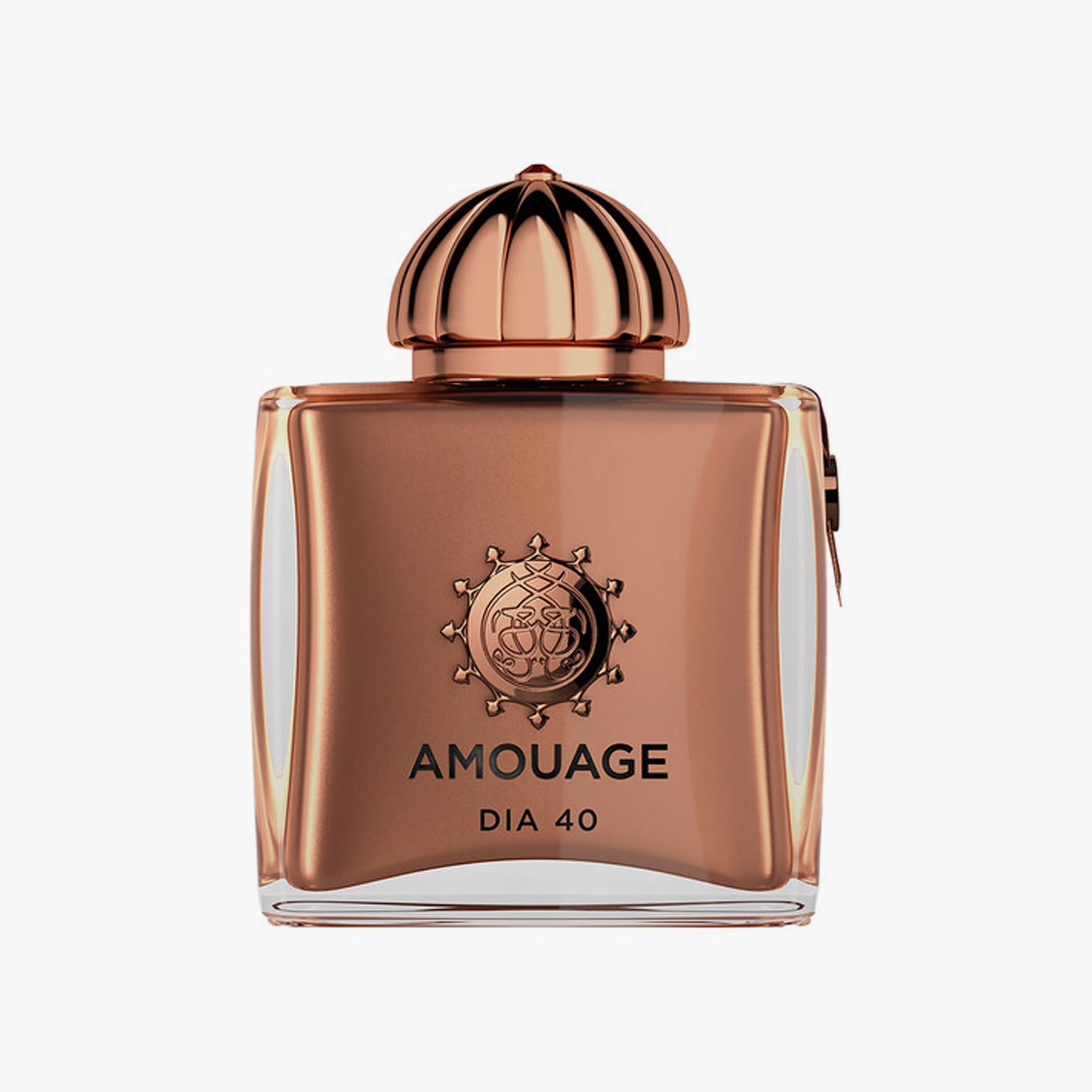 Amouage Dia 40 Woman Extrait de Parfum 100ml