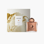 Amouage Dia 40 Woman Extrait de Parfum 100ml price in Pakistan