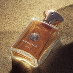 Amouage Dia Eau De Parfum For Men 100ml price in Pakistan