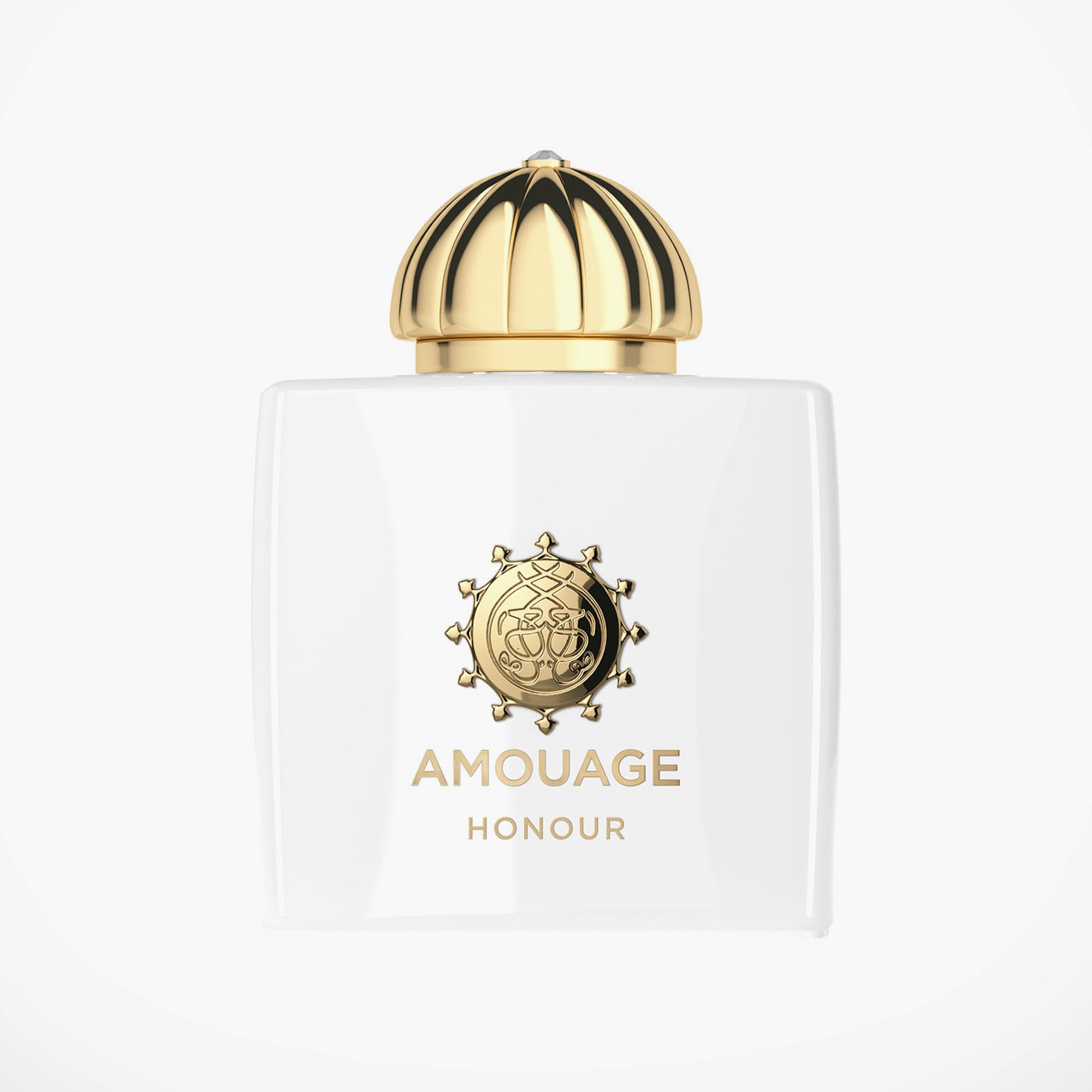 Amouage Honour Woman Eau De Parfum 100ml